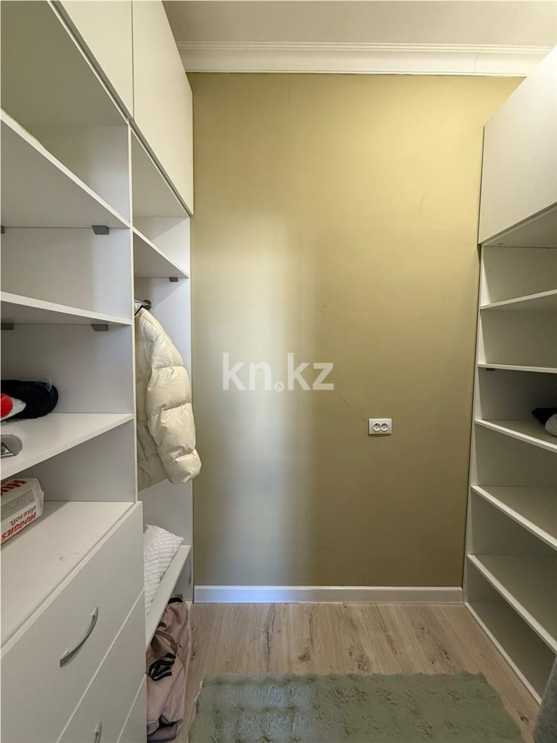 Продажа 2-комнатной квартиры, 66 м² в Караганде - фото 15