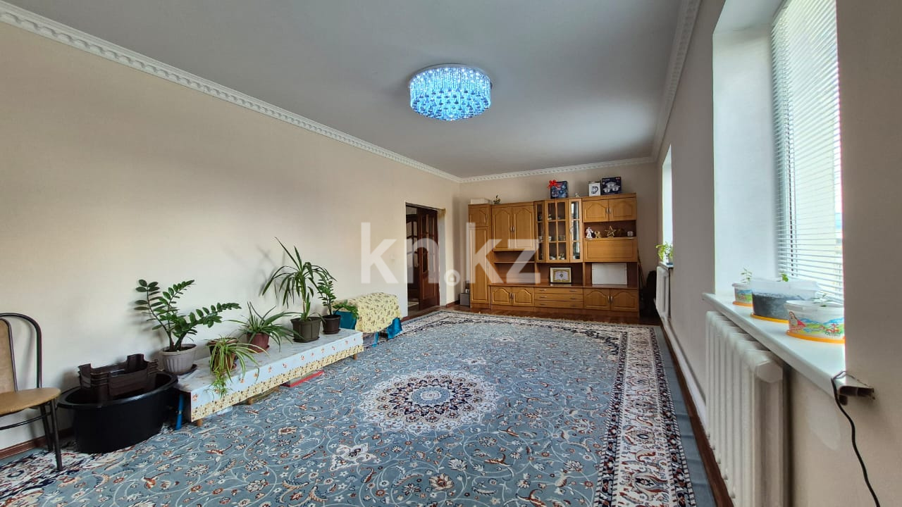 Продажа 4-комнатного дома, 171 м², Жулдыз в Атырау - фото 7
