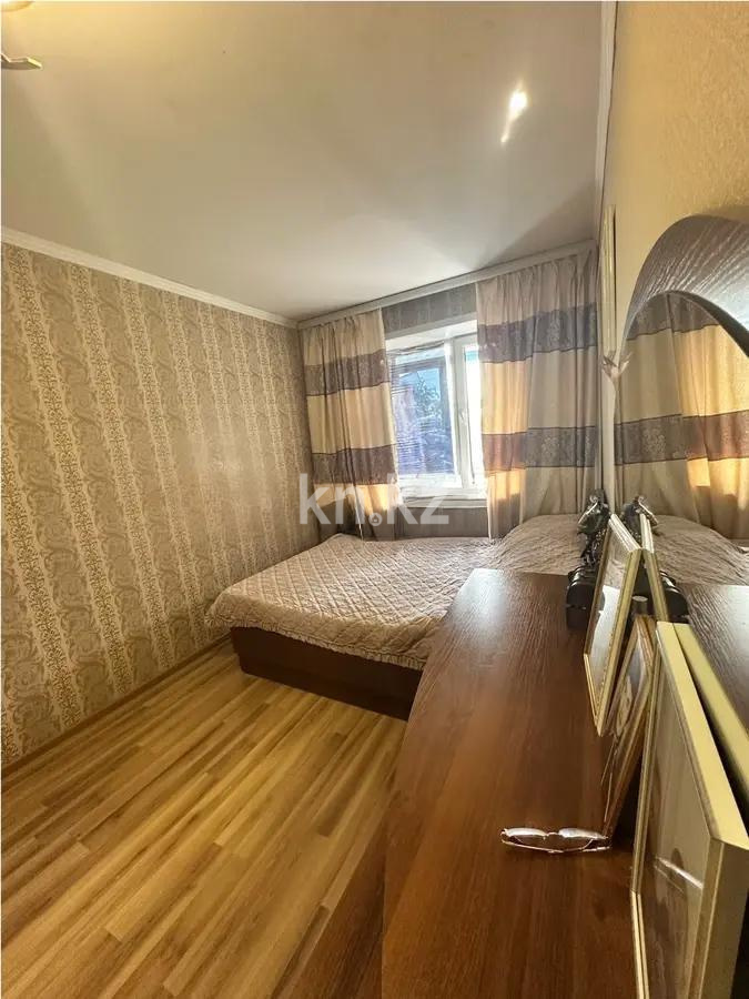 Продажа 3-комнатной квартиры, 62 м² в Караганде - фото 3