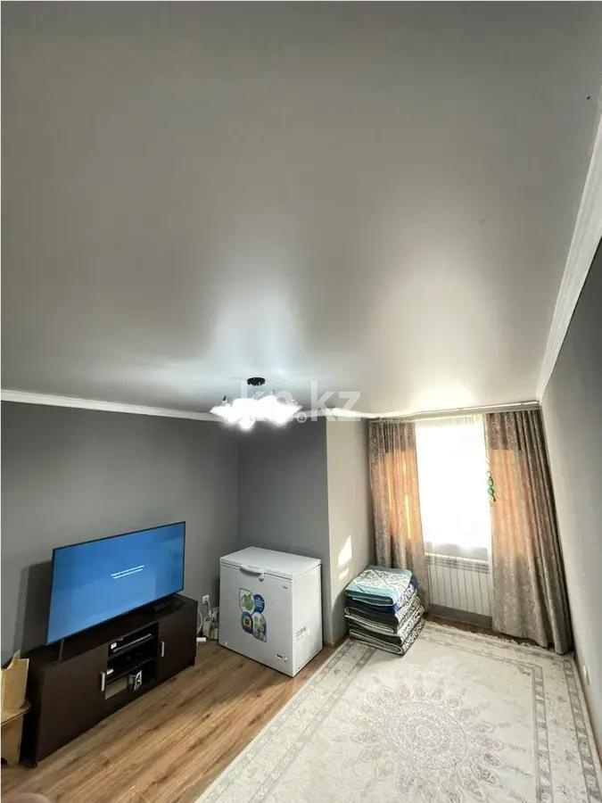 Продажа 1-комнатной квартиры, 33 м² в Астане - фото 2