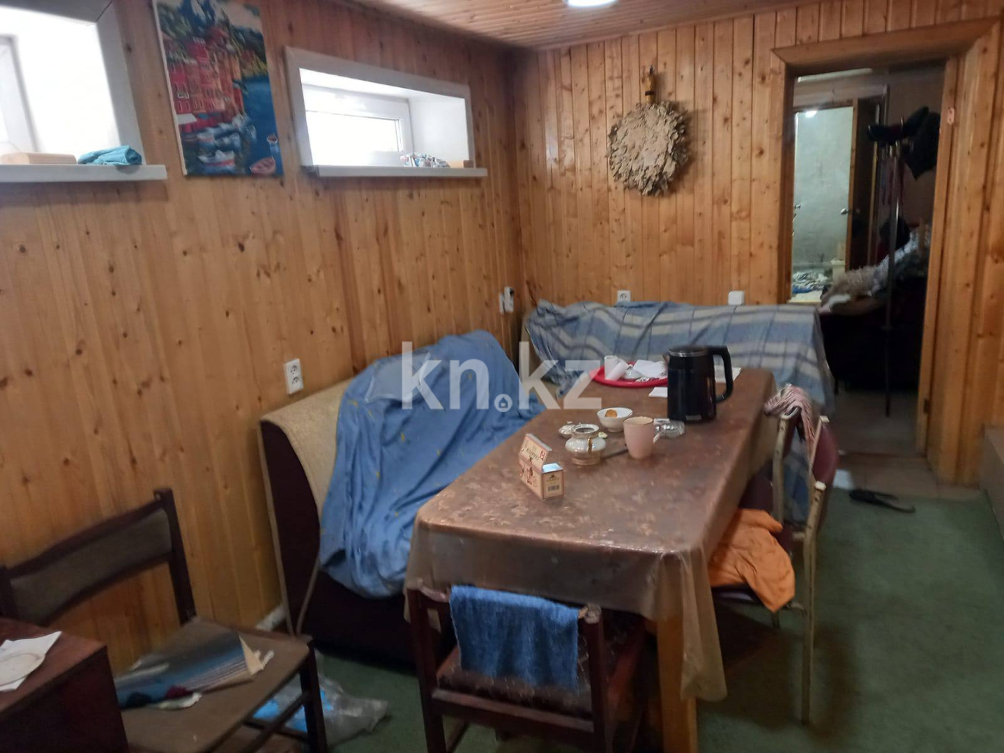 Продажа здания, 600 м² в Темиртау - фото 2