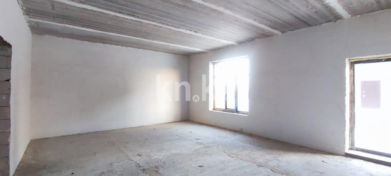 Продажа 4-комнатного дома, 162.4 м², ул. Алтайбаева в Караганде - фото 3