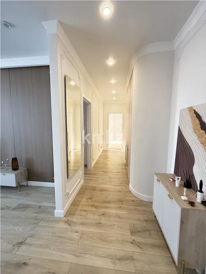 Продажа 3-комнатной квартиры, 75 м² в Астане - фото 7