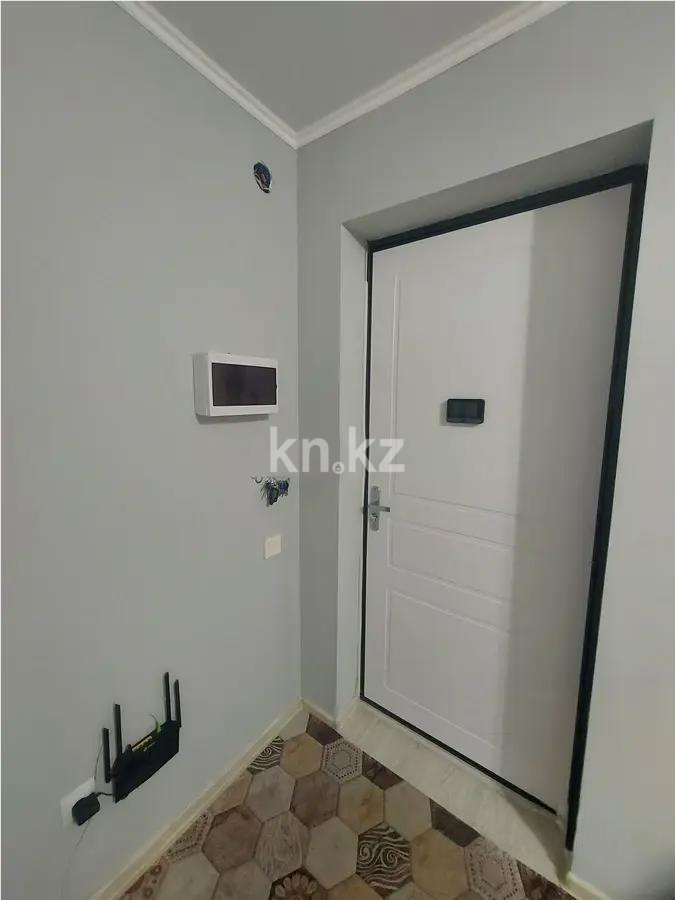 Продажа 2-комнатной квартиры, 69 м² в Алматы - фото 5