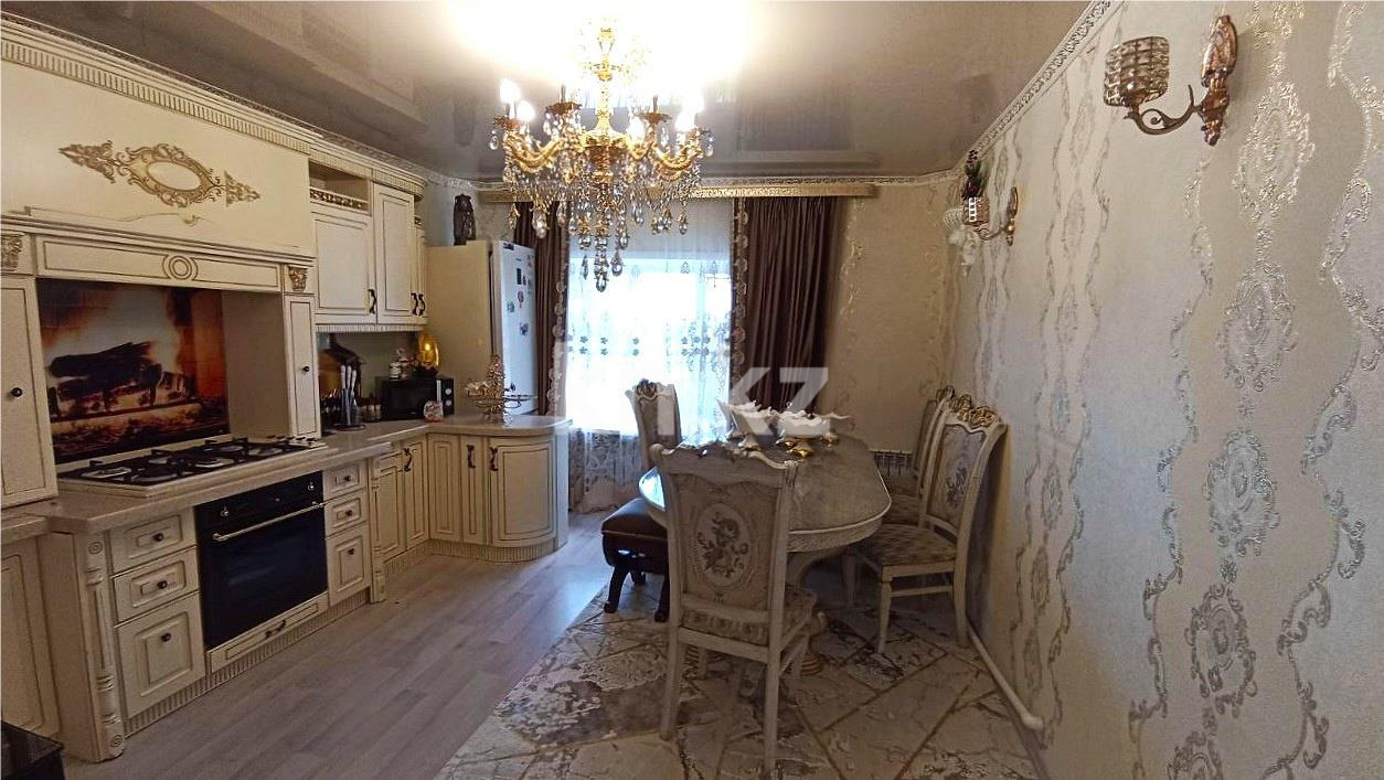 Продажа 3-комнатного дома, 80.5 м² в Темиртау - фото 4
