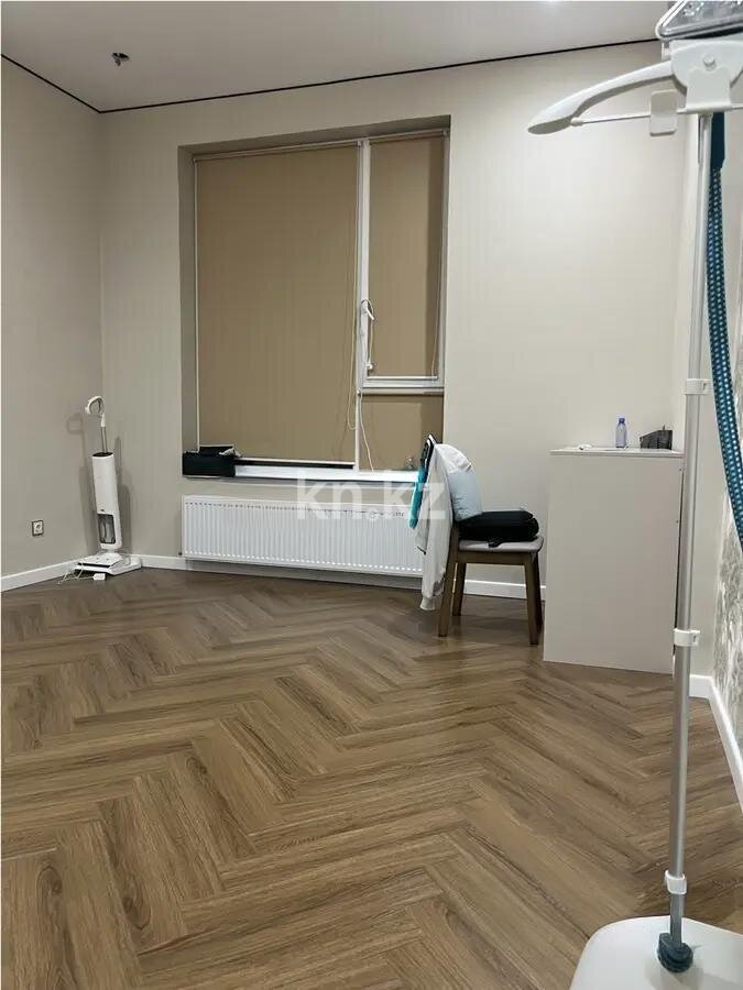 Продажа 2-комнатной квартиры, 80 м² в Астане - фото 2