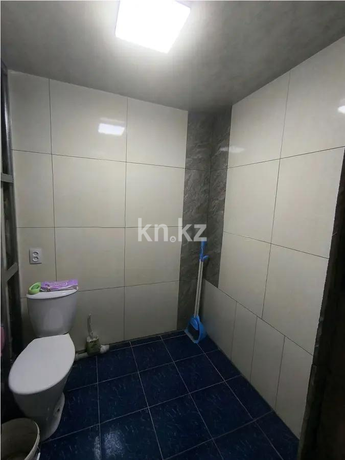 Продажа 1-комнатной квартиры, 36 м² в Караганде - фото 3