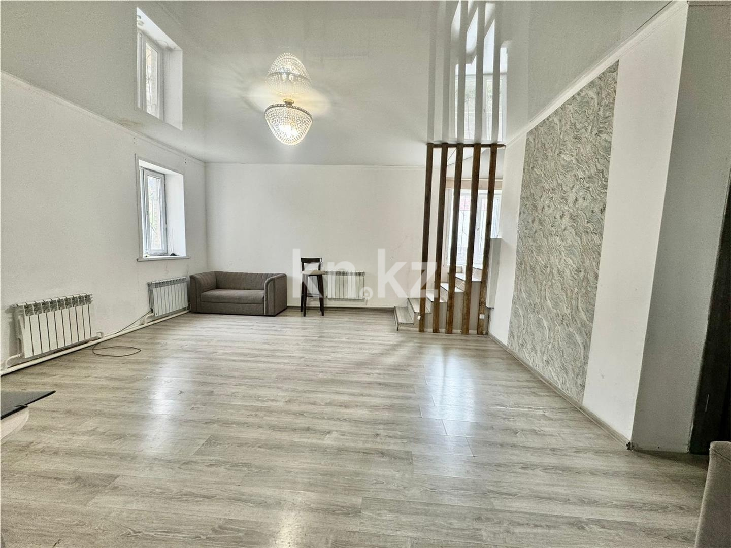 Продажа 7-комнатного дома, 265 м² в Караганде - фото 7