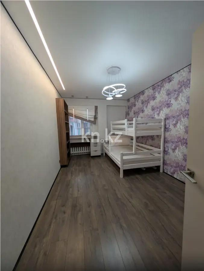 Продажа 2-комнатной квартиры, 69.6 м² в Астане - фото 2
