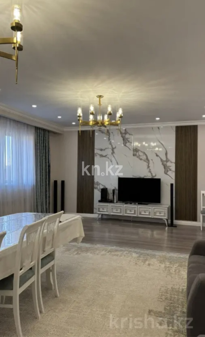 Продажа 7-комнатного дома, 288 м² в Астане - фото 32