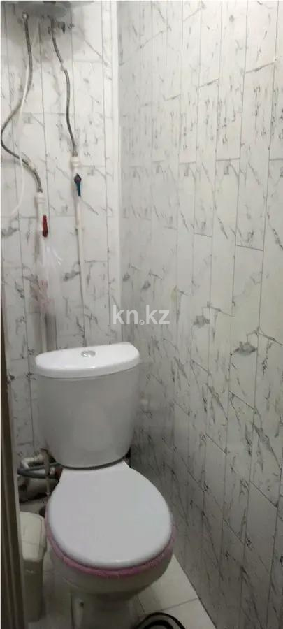 Продажа 2-комнатной квартиры, 47 м² в Караганде - фото 5