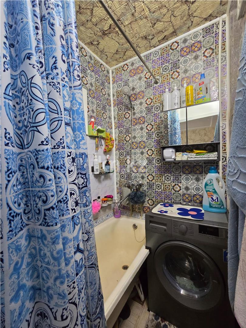 Продажа 3-комнатной квартиры, 62 м² в Темиртау - фото 12