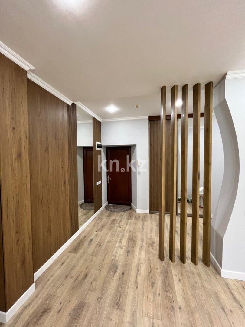 Продажа 4-комнатной квартиры, 156 м² в Астане - фото 5