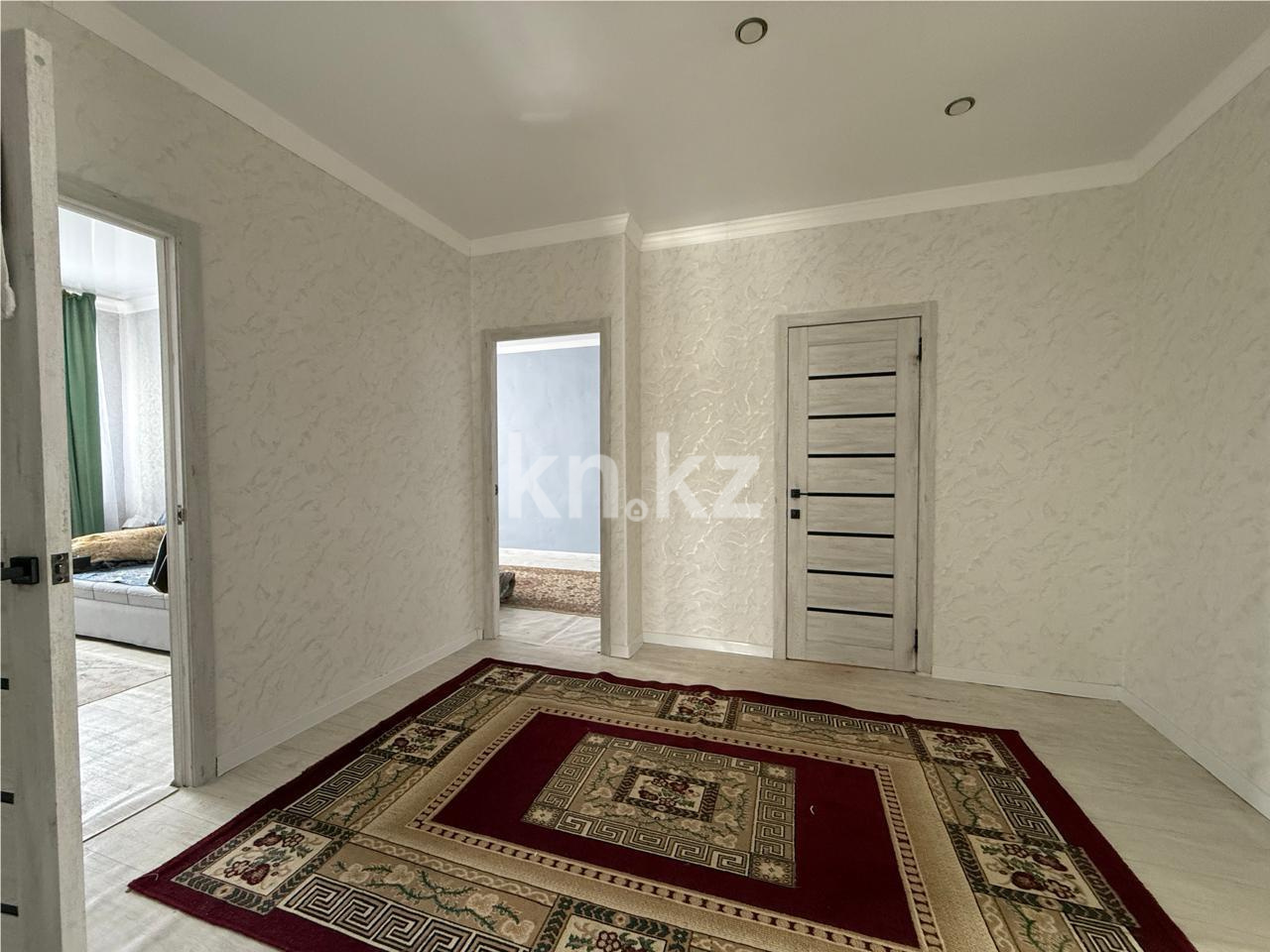 Продажа 4-комнатного дома, 108.8 м² в Караганде - фото 10