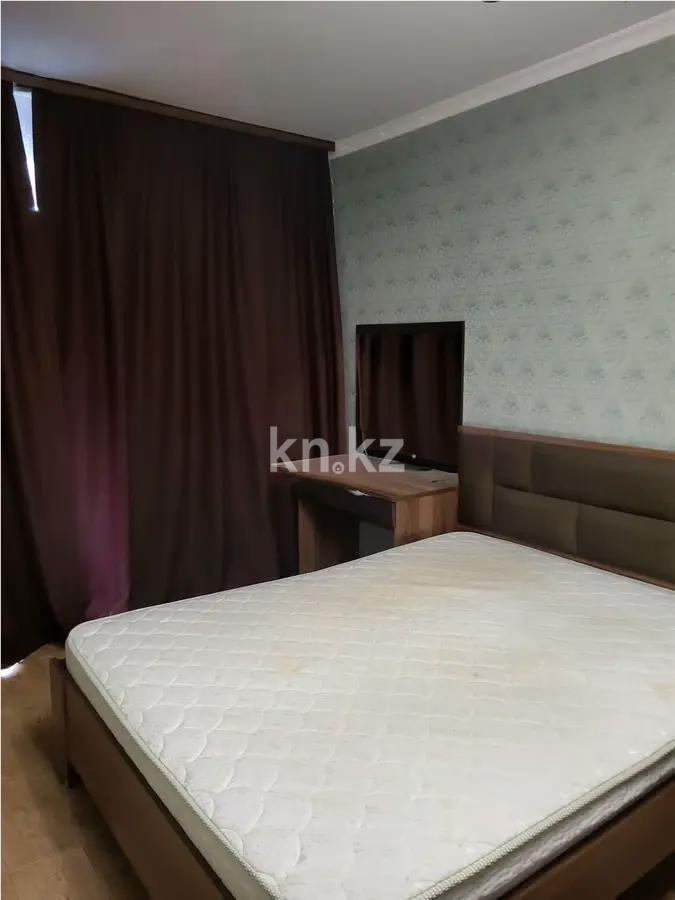 Продажа 4-комнатной квартиры, 110 м² в Караганде - фото 2