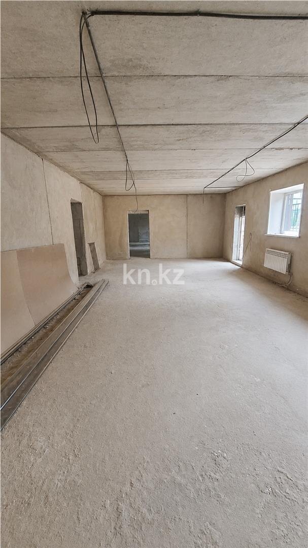 Продажа помещения, 83.9 м² в Караганде - фото 10