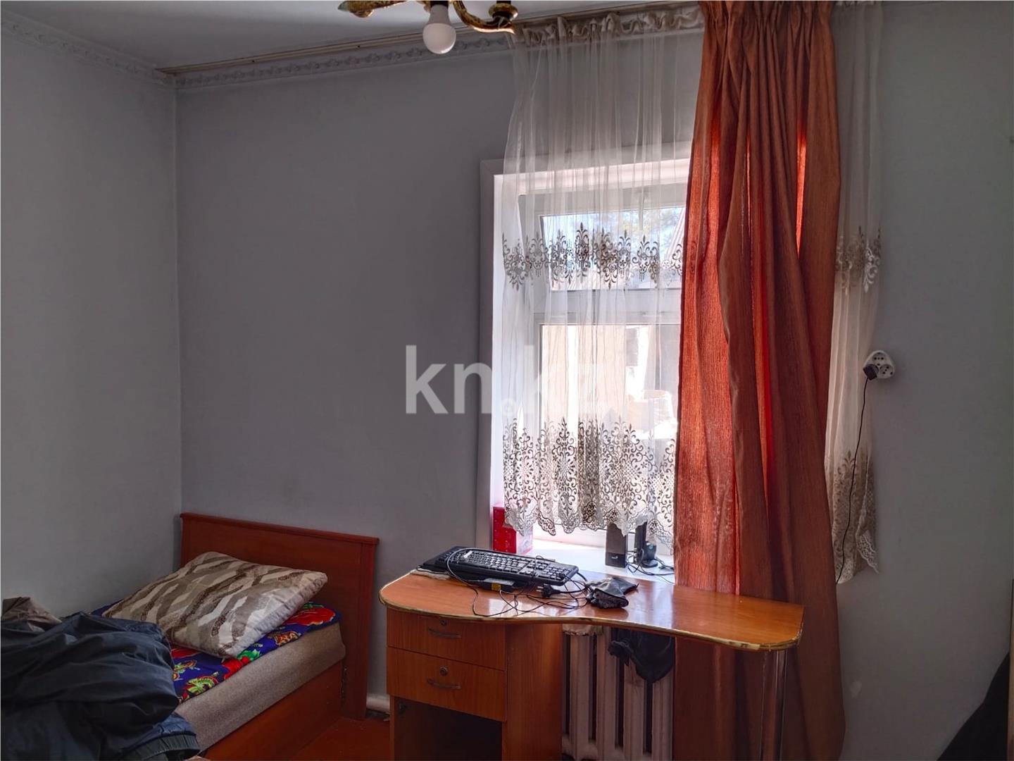 Продажа 4-комнатного дома, 72 м² в Караганде - фото 9