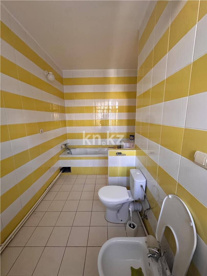Продажа 3-комнатной квартиры, 81 м² в Караганде - фото 6