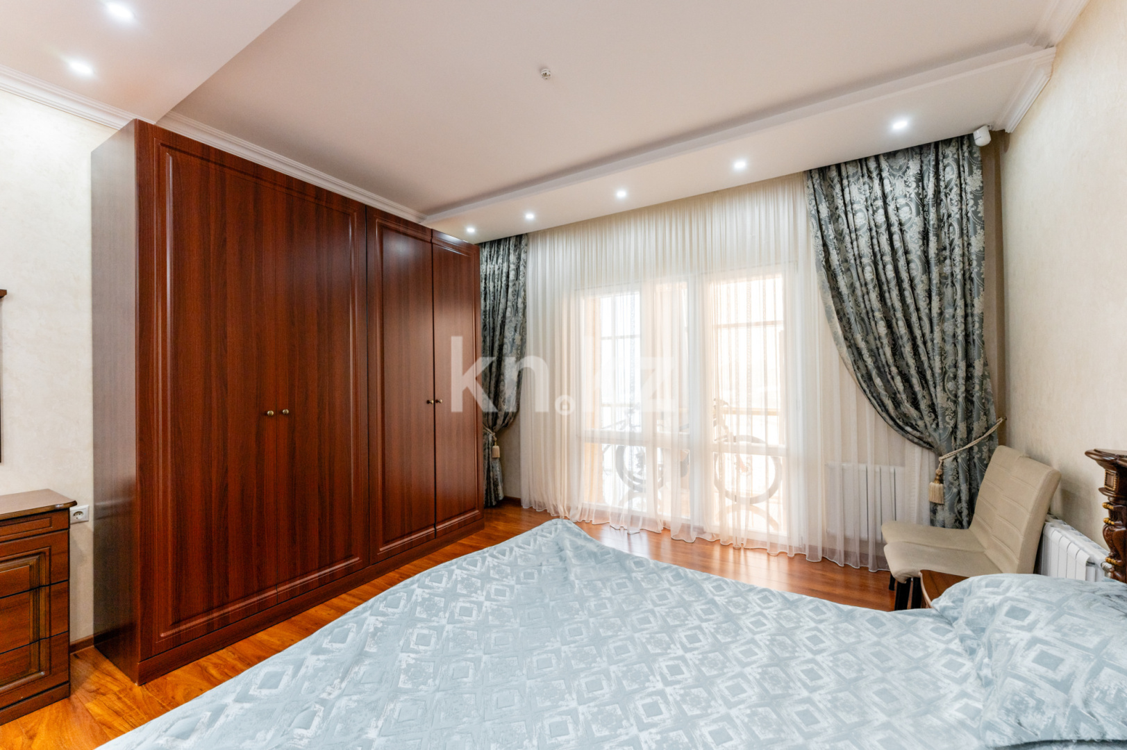 Продажа 3-комнатной квартиры, 145 м² в Астане - фото 17