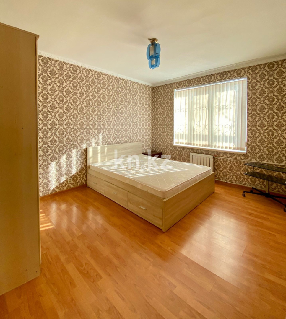 Продажа 2-комнатной квартиры, 56.3 м² в Алматы - фото 6