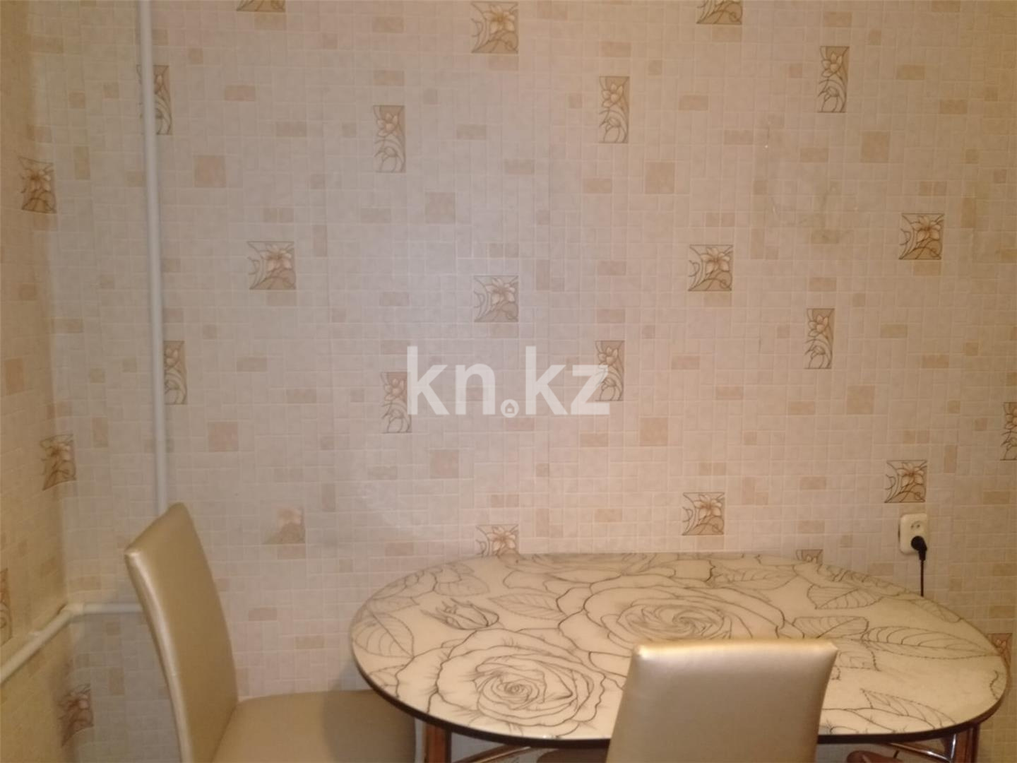 Продажа 3-комнатной квартиры, 54 м², ул. 6-й мик-н в Темиртау - фото 12