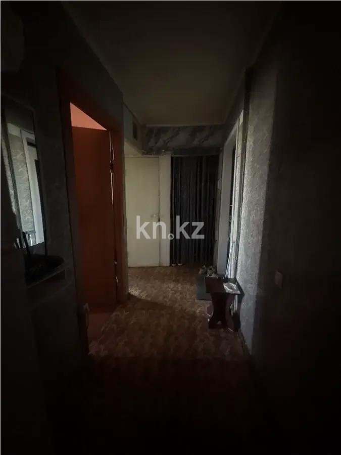 Продажа 4-комнатной квартиры, 61 м² в Караганде - фото 8