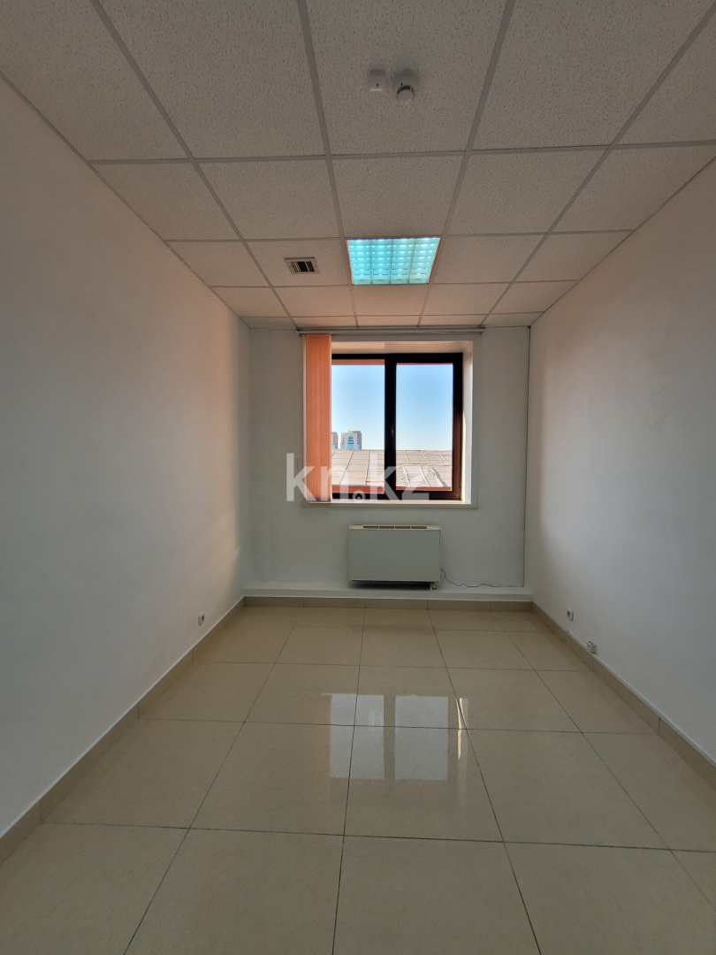 Аренда , пр. Бухар-жырау, дом  57 в Караганде - фото 3