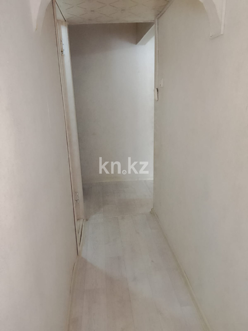 Продажа 2-комнатной квартиры, 44 м², Мынбулак, дом  13 в Таразе - фото 4