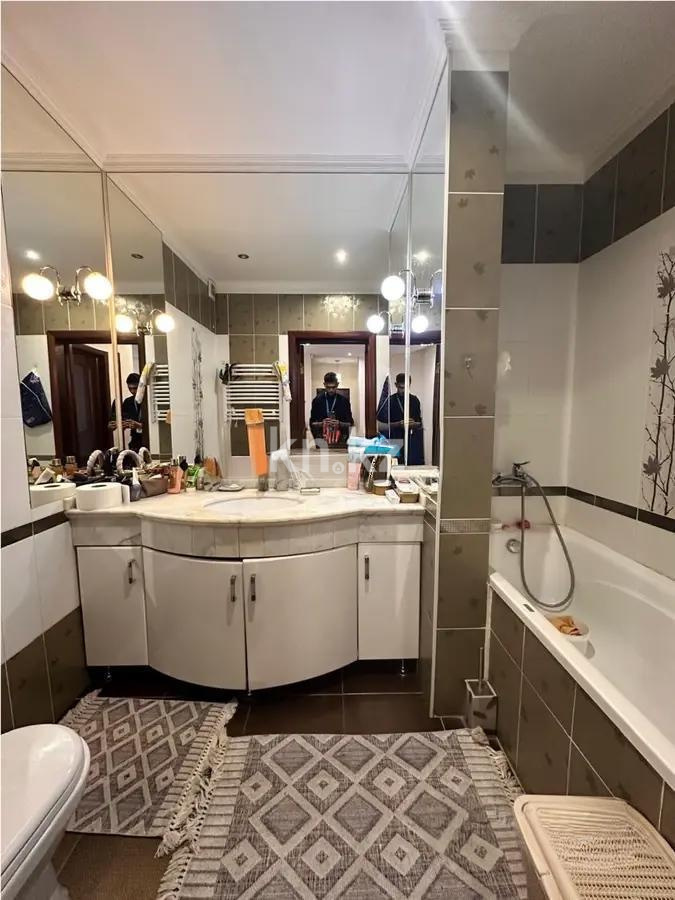 Продажа 3-комнатной квартиры, 89 м² в Астане - фото 6