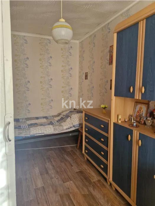 Продажа 2-комнатной квартиры, 43 м² в Караганде - фото 2