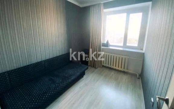 Продажа 3-комнатной квартиры, 56.8 м² в Астане - фото 4