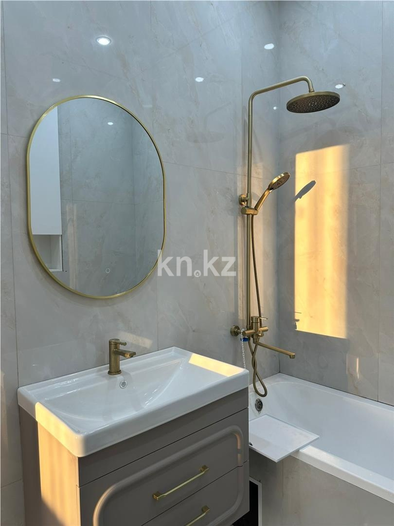 Продажа 2-комнатной квартиры, 54 м² в Астане - фото 8