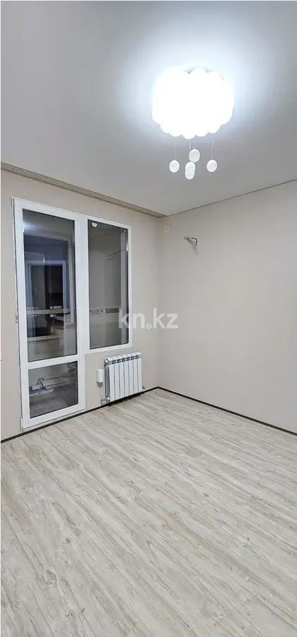Продажа 3-комнатной квартиры, 60 м² в Алматы - фото 4