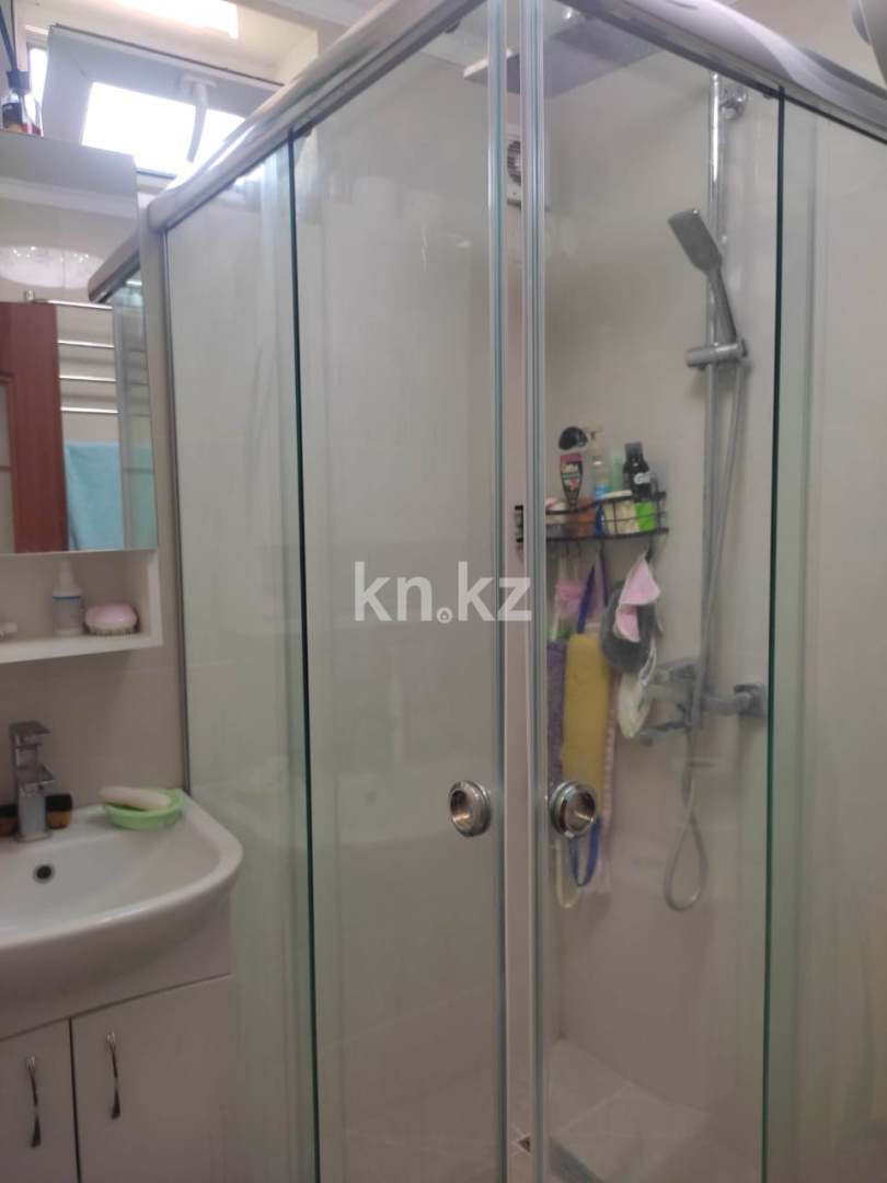 Продажа 4-комнатного дома, 125.1 м² в Алматы - фото 15