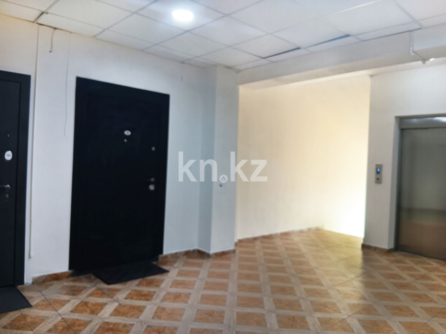 Продажа 2-комнатной квартиры, 86 м² в Алматы - фото 18