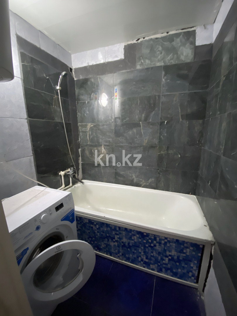 Продажа 2-комнатной квартиры, 51.4 м² в Караганде - фото 6