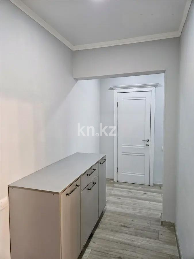 Продажа 2-комнатной квартиры, 53 м² в Караганде - фото 5