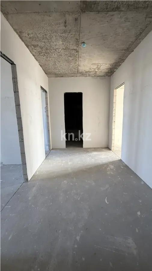 Продажа 2-комнатной квартиры, 72 м² в Астане - фото 3