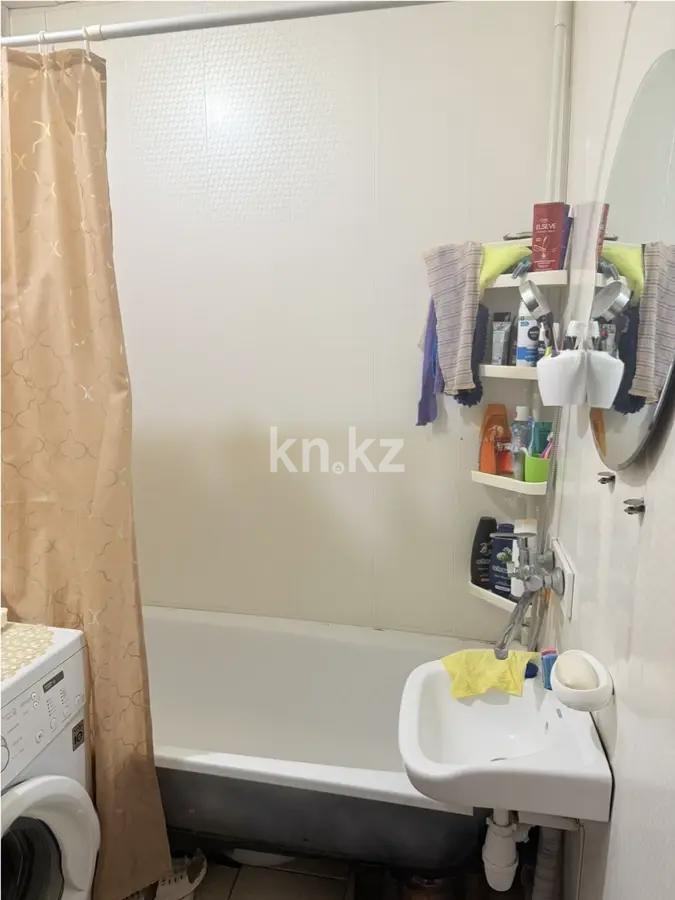 Продажа 3-комнатной квартиры, 63 м² в Караганде - фото 2