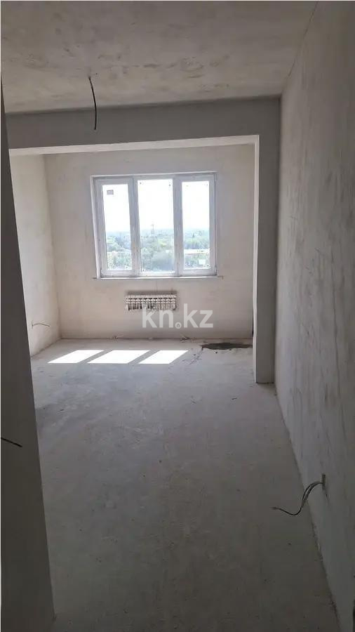 Продажа 1-комнатной квартиры, 35 м², ул. Северное Кольцо, дом  92/2 в Алматы - фото 2
