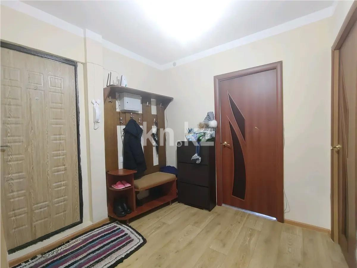 Продажа 3-комнатной квартиры, 61 м² в Сарани - фото 7