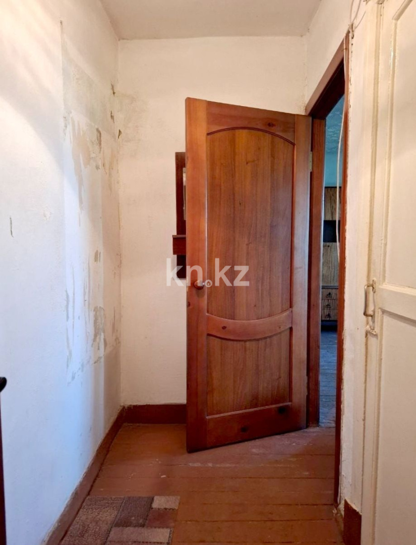 Продажа 2-комнатной квартиры, 45 м² в Усть-Каменогорске - фото 7