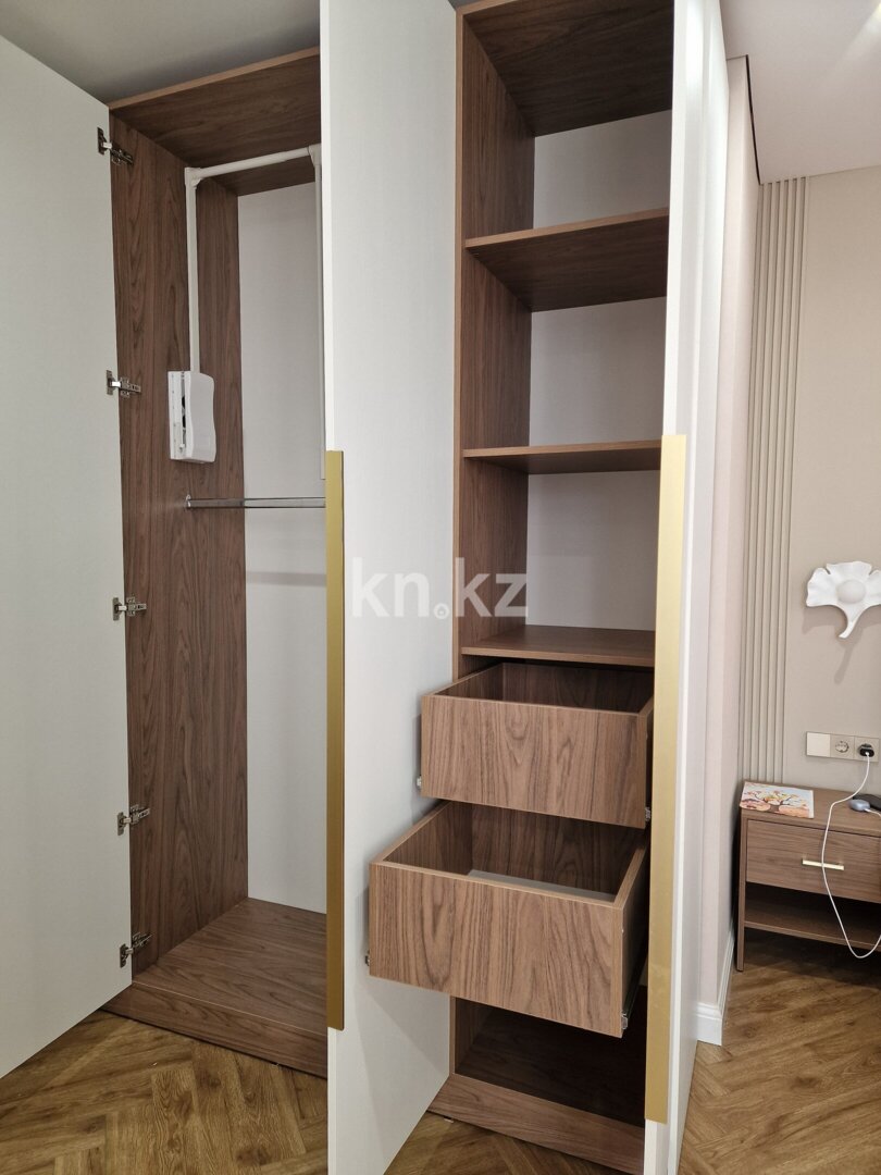 Продажа 3-комнатной квартиры, 73.7 м² в Астане - фото 18