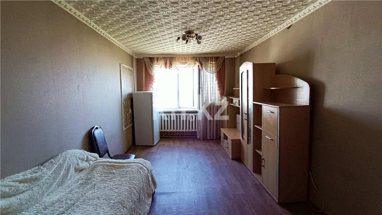 Продажа 3-комнатной квартиры, 69 м² в Темиртау - фото 2