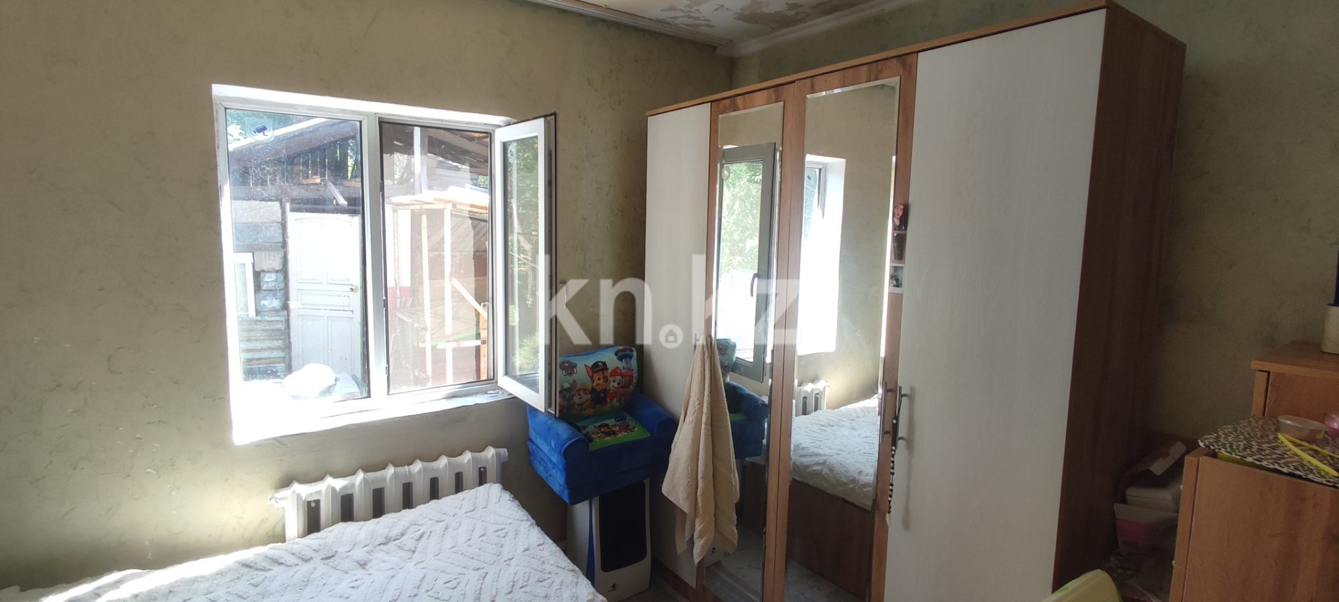 Продажа 5-комнатного дома, 175 м², ИЯФ в Алматы - фото 22