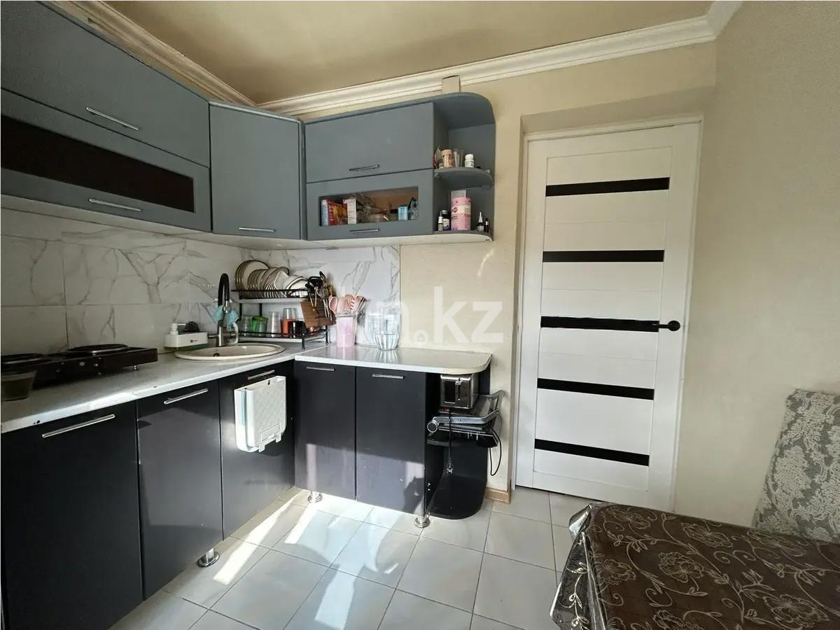Продажа 2-комнатной квартиры, 45 м² в Караганде - фото 3
