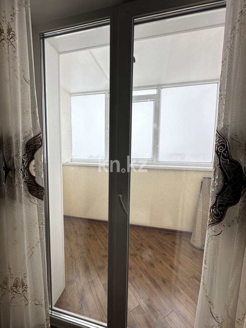 Продажа 3-комнатной квартиры, 117 м² в Караганде - фото 17