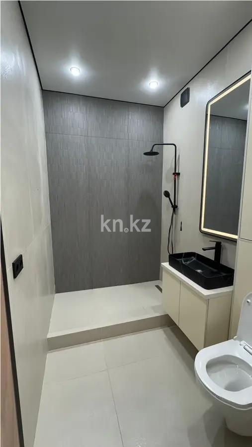 Продажа 1-комнатной квартиры, 30 м², мкр-н Коктем-1, дом  43 в Алматы - фото 3