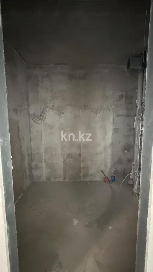 Продажа 1-комнатной квартиры, 45 м² в Алматы - фото 2