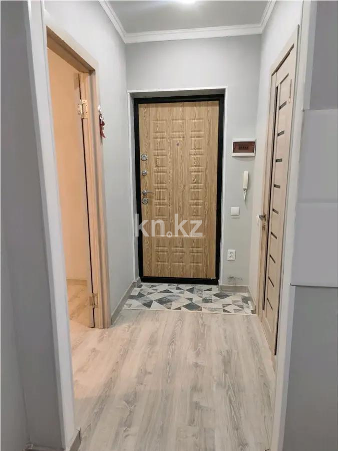 Продажа 1-комнатной квартиры, 34 м² в Астане - фото 4